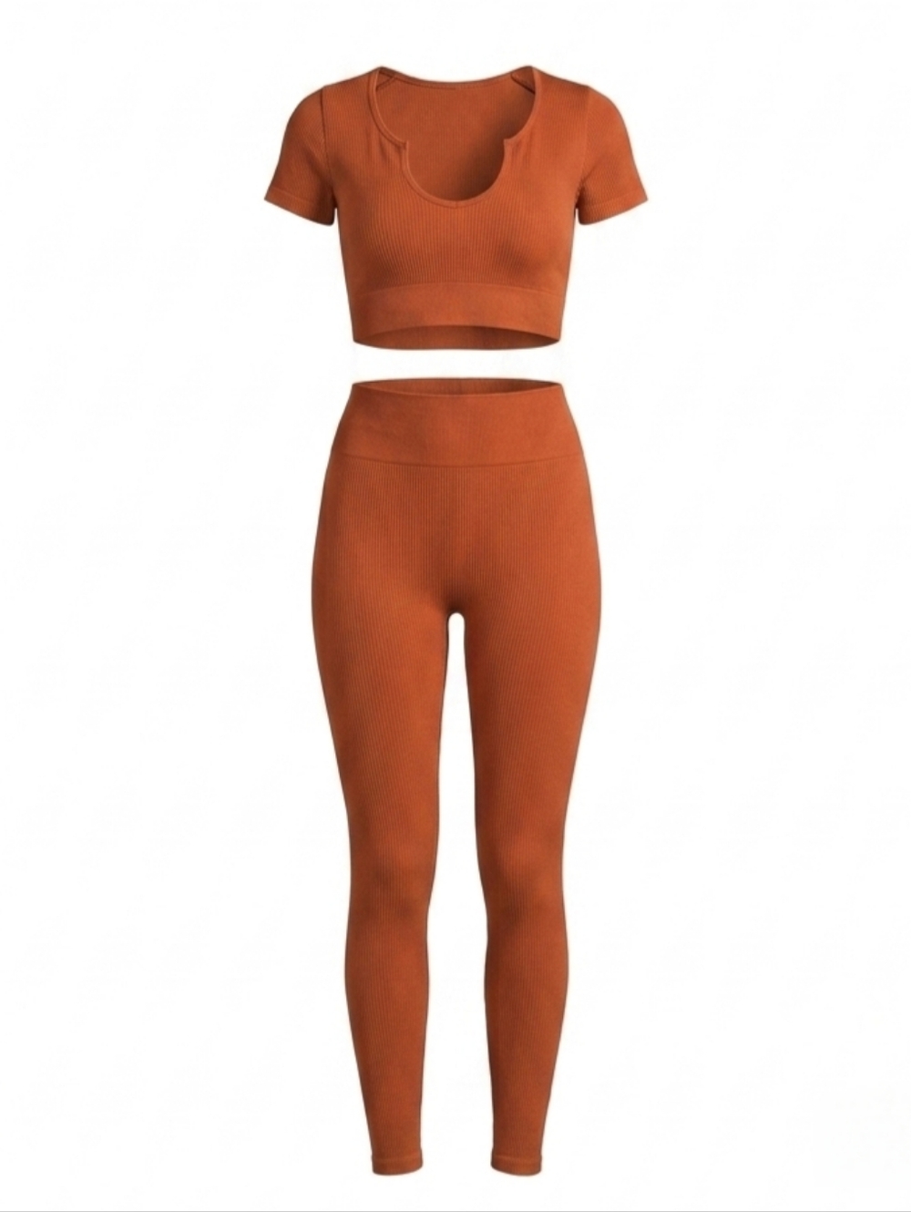 2 Piece Matching Set